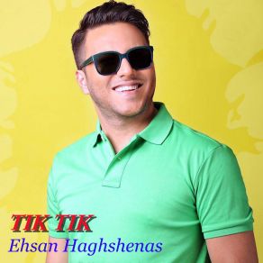 Download track Mano Bebakhsh Ehsan Haghshenas