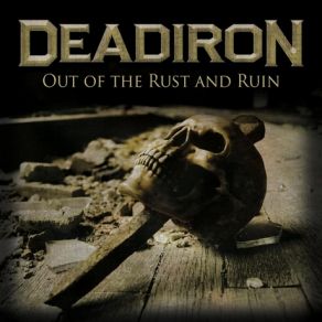 Download track Under The Midnight Stars Deadiron