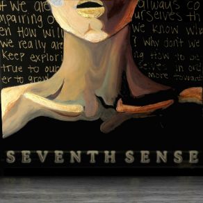 Download track Rewind Seventh Sense