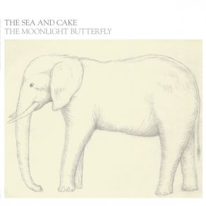 Download track Covers The Sea And Cake