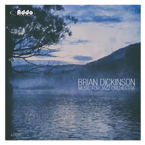 Download track Falling Brian Dickinson