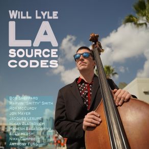 Download track La Cumbia De MacArthur Park Will Lyle