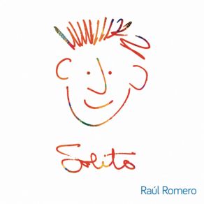 Download track Solito Raul Romero