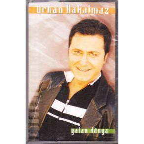 Download track Yazımı Kışa Çevirdin Orhan Hakalmaz