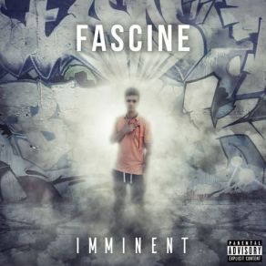 Download track Imminent Fascine