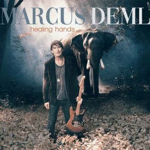 Download track Madre De Moreira Marcus Deml