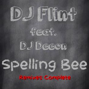 Download track Spelling Bee (Put Some Respeck On My Name Debo G Rework) DJ Deeon