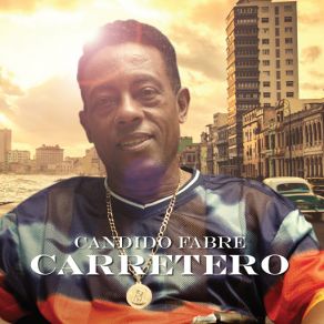 Download track Carretero Candido Fabre