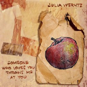 Download track Five Vignettes From The Garden By The Sea V. Everyone Is Away Julia Werntz