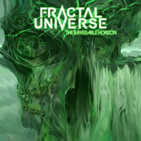 Download track A Clockwork Expectation (Radio Edit) Fractal Universe