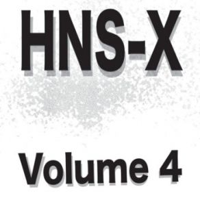 Download track Basic Sequence 1 HNS-X