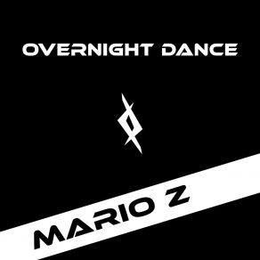 Download track C'mon (Extended Mix) Mario Z