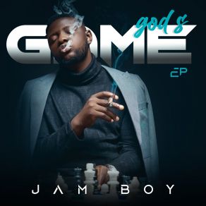 Download track Outside Jam Boy