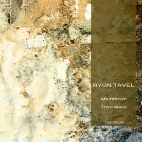 Download track Abundance Ryon Tavel