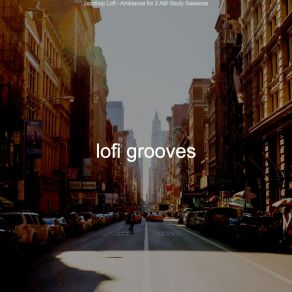 Download track Lo Fi (Music For Quarantine) Lofi Grooves