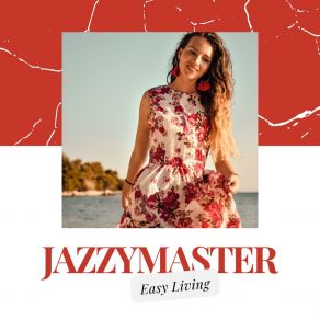 Download track Island Of My Dreams Jazzymaster