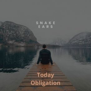 Download track Available Snake Ears