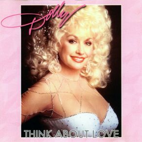 Download track Tie Our Love (In A Double Knot) Dolly Parton