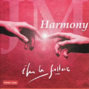 Download track An Nou Alé J. M. HarmonyJean - Michel Rotin, Joel Zabulon