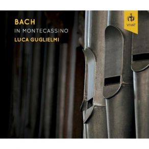 Download track 6. Duetto IV In A Minor BWV 805 Johann Sebastian Bach