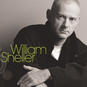 Download track Petit Comme Un Caillou William Sheller