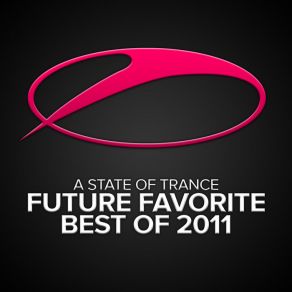 Download track Status Excessu D (ASOT 500 Theme) Armin Van Buuren, Gaia