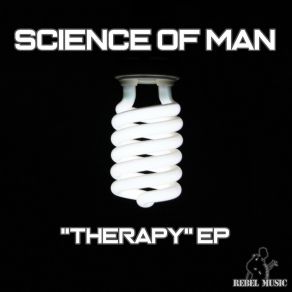 Download track Jah Science Of Man