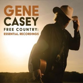 Download track Cry When I Die Gene Casey