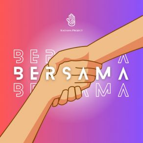 Download track Bersama (Instrumental) Kalyana Project