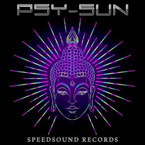 Download track Uma Droga Alucinogena (Sparrow) PSYThe Sparrow