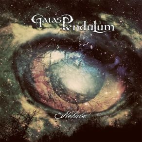 Download track The Trail Of Your Blood Gaias Pendulum