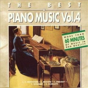 Download track Piano Concerto ¹ 2 B-Dur Op 19  II. Adagio Ludwig Van Beethoven