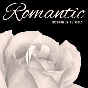 Download track Romantic Moments Romantic Sax Instrumentals