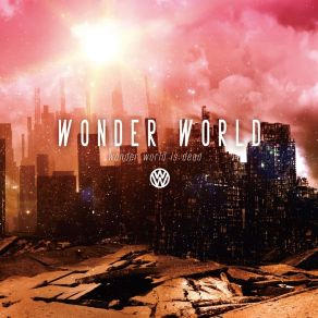 Download track Primary Color Wonder World