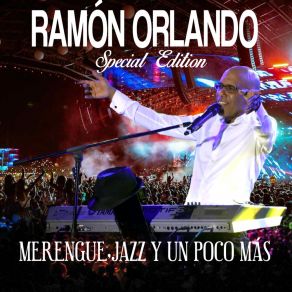 Download track La Pastilla Ramon Orlando