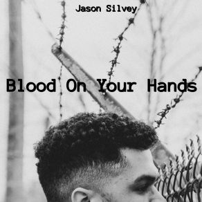 Download track All Lives Matter Jason Silvey