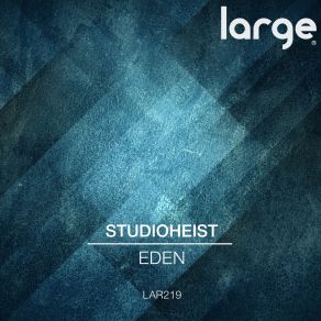 Download track Eden Studioheist