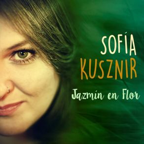 Download track La Colorada Sofía Kusznir