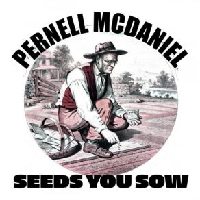 Download track Nothing A Beer Can't Fix Pernell McDaniel