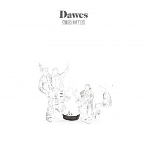 Download track From A Window Seat Dawes