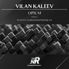 Download track Opium (Remix) Vilan Kaleev