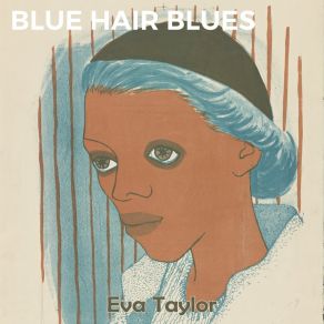 Download track I'll See You In My Dreams, Pt. 1 Eva Taylor Acc. By Clarence Williams' Blue Five