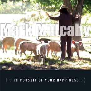 Download track In Pursuit Of Your Happiness Mark Mulcahy