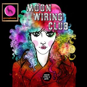 Download track Spellcasting Summat Moon Wiring Club