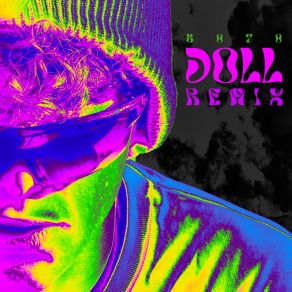 Download track Doll (Remix) Fuck PopCixxx J, Remix