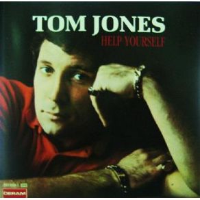 Download track Help Yourself Tom Jones