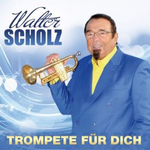 Download track Südseezauber (Medley) Walter ScholzMedley