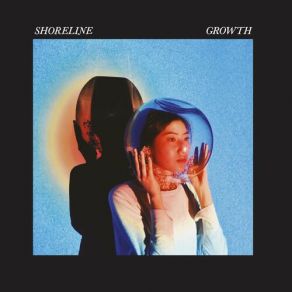 Download track Konichiwa Shoreline