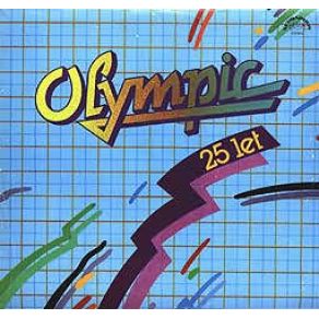 Download track Únos Olympic