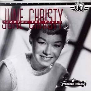 Download track You Came A Long Way From St. Louis June Christy